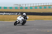 7th-March-2020;Anglesey-Race-Circuit;No-Limits-Track-Day;anglesey-no-limits-trackday;anglesey-photographs;anglesey-trackday-photographs;enduro-digital-images;event-digital-images;eventdigitalimages;no-limits-trackdays;peter-wileman-photography;racing-digital-images;trac-mon;trackday-digital-images;trackday-photos;ty-croes